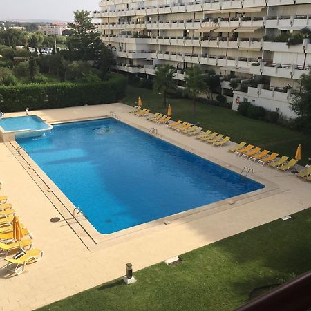 Home Out Vilamoura 20 Levante Exterior photo