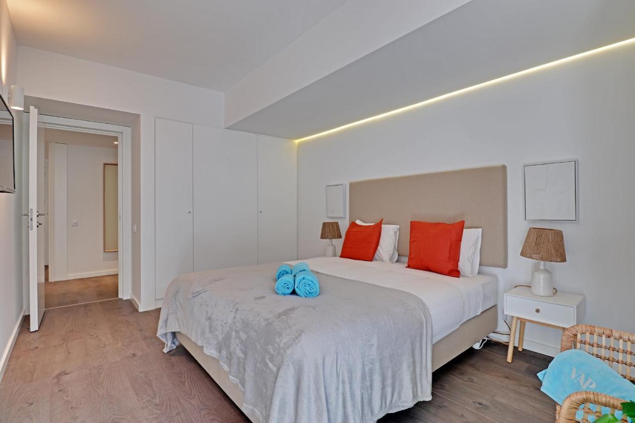 Home Out Vilamoura 20 Levante Exterior photo